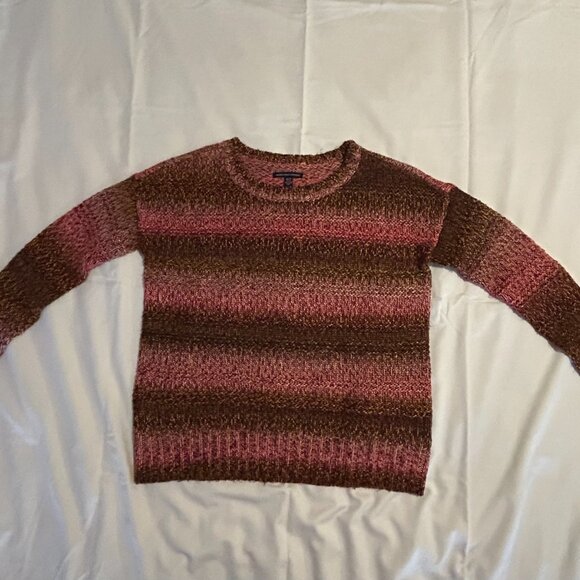 American Eagle Outfitters Sweater - Picture 2 of 4